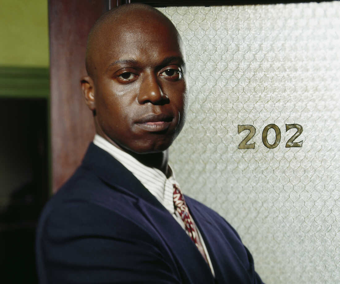 Andre Braugher Parents, Wife, Sons, Career, Death, and Net Worth