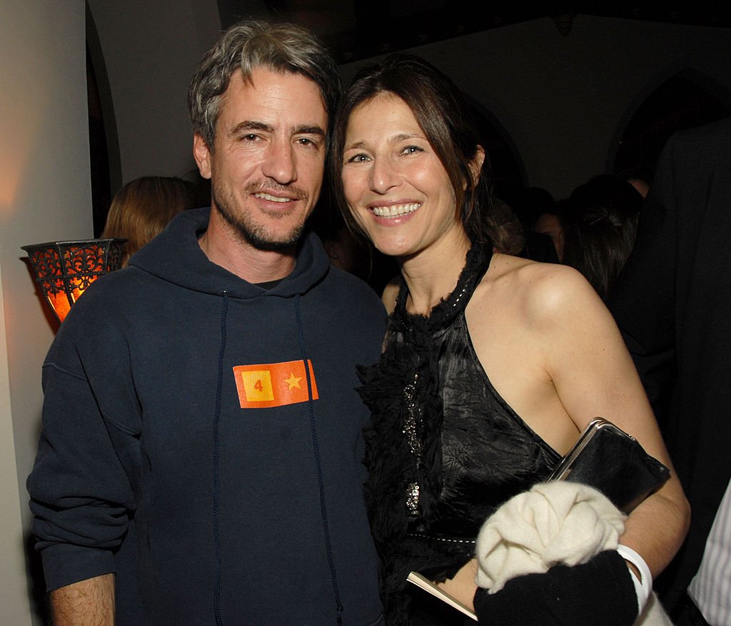 Dermot Mulroney Wife: A Look At His Personal Life And Recent Changes