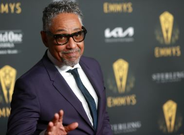 What is Giancarlo Esposito Ethnicity? Race Origin and Nationality