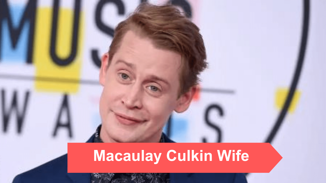 Macaulay Culkin Wife, Age, Family, Career, Relationships, and Net Worth