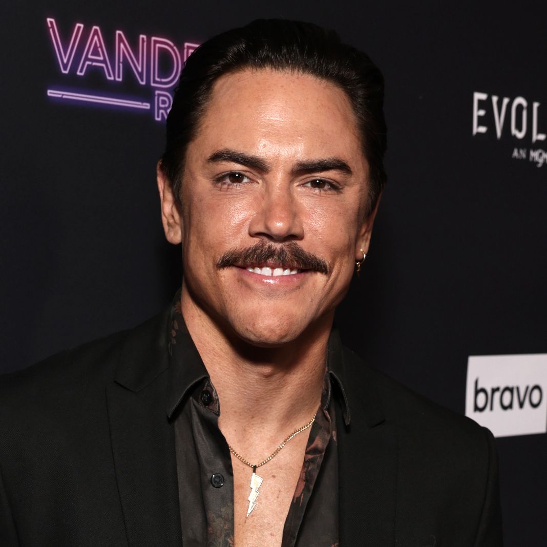 Tom Sandoval Wikipedia Family, Career and Relationship magdeburgpress